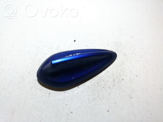 BMW 4 F32 F33 Roof (GPS) antenna cover 926225903 6220975 0002690222 926225903 926225903 6220975 0002690222 926225903