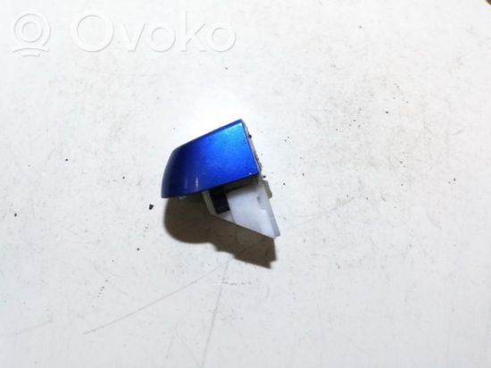BMW 4 F32 F33 Loading door cover/cap