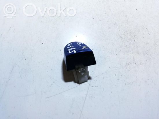 BMW 4 F32 F33 Loading door cover/cap