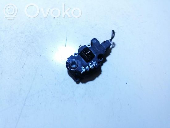 BMW 4 F32 F33 Air flap motor/actuator 12052016 t946104a 410475520 12052016 t946104a 410475520