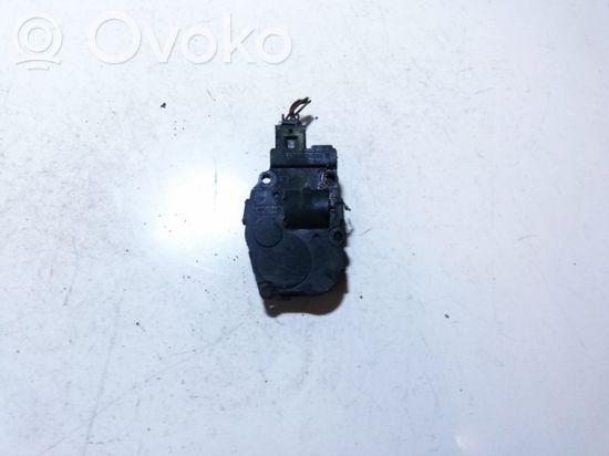 BMW 4 F32 F33 Air flap motor/actuator 12052016 t946104a 410475520 12052016 t946104a 410475520