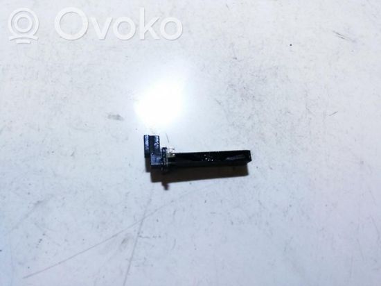 BMW 4 F32 F33 Interior temperature sensor