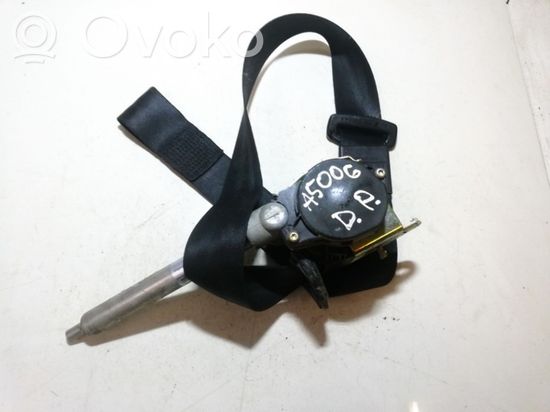 Audi A3 S3 8L Front seatbelt 560344000 95660008r000 3096ls 0566289401 895857706 560344000 95660008r000 3096ls 0566289401 895857706