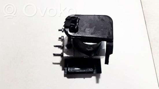BMW X3 E83 ABS Pump 3451341464101 3452 3414642-01 e1040002 0 265 950 318 48512 l1677 0 265 234 035 040524/1/1499 359 l3 060504 3451 6762059-01 210955-aeh 811 3451341464101 3452 3414642-01 e1040002 0 265 950 318 48512 l1677 0 265 234 035 040524/1/1499 359 l3 060504 3451 6762059-01 210955-aeh 811