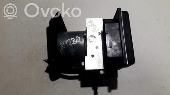BMW X3 E83 ABS Pump 3451341464101 3452 3414642-01 e1040002 0 265 950 318 48512 l1677 0 265 234 035 040524/1/1499 359 l3 060504 3451 6762059-01 210955-aeh 811 3451341464101 3452 3414642-01 e1040002 0 265 950 318 48512 l1677 0 265 234 035 040524/1/1499 359 l3 060504 3451 6762059-01 210955-aeh 811
