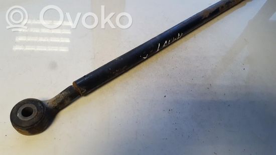 Audi 100 S4 C4 Steering tie rod 431419809 431419809