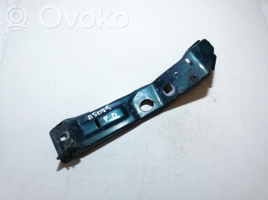 Audi 100 S4 C4 Front bumper mounting bracket