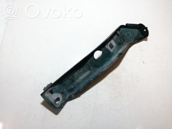 Audi 100 S4 C4 Front bumper mounting bracket