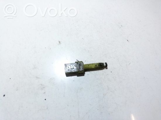 Audi 100 S4 C4 Brake pedal sensor switch 443945515 443945515
