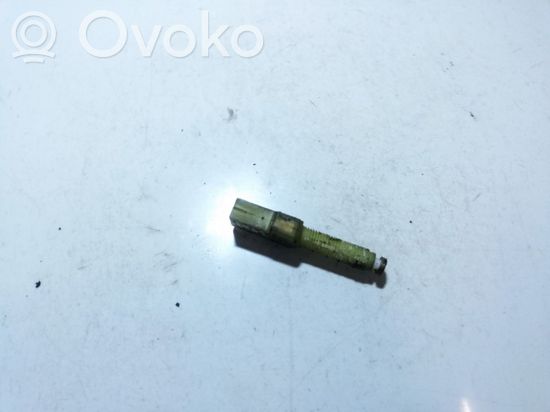Audi 100 S4 C4 Brake pedal sensor switch 443945515 443945515