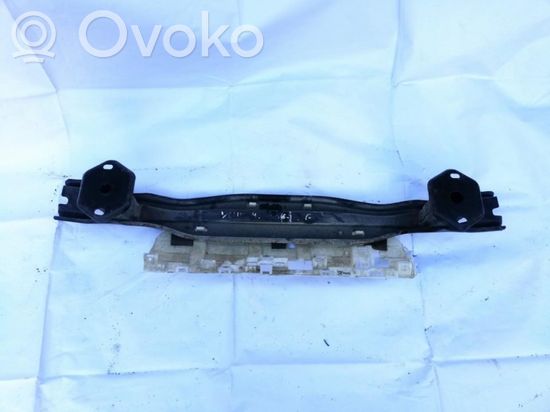 BMW 4 F32 F33 Rear beam