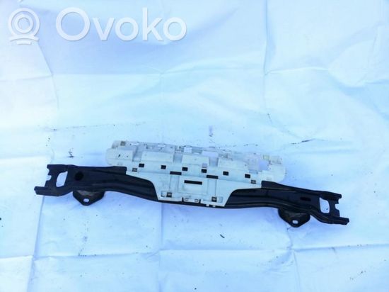 BMW 4 F32 F33 Rear beam