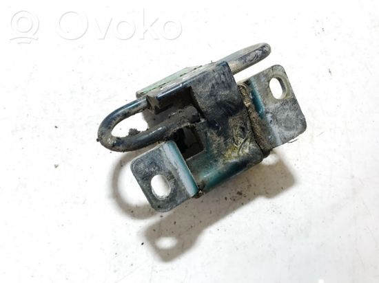 Audi 100 S4 C4 Rear door lower hinge 4a0833411a 4a0833411a