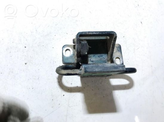 Audi 100 S4 C4 Rear door lower hinge 4a0833411a 4a0833411a