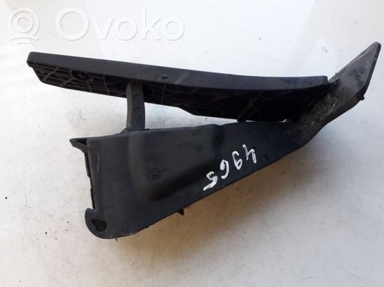 BMW 4 F32 F33 Accelerator throttle pedal 6PV01043532 6PV010435-32 35426853176 6PV01043532 6PV010435-32 35426853176