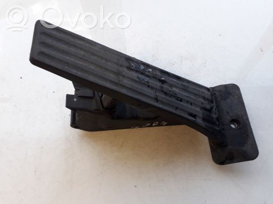 BMW 4 F32 F33 Accelerator throttle pedal 6PV01043532 6PV010435-32 35426853176 6PV01043532 6PV010435-32 35426853176