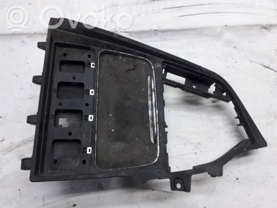 BMW 4 F32 F33 Other interior part 105495994C 105495994C
