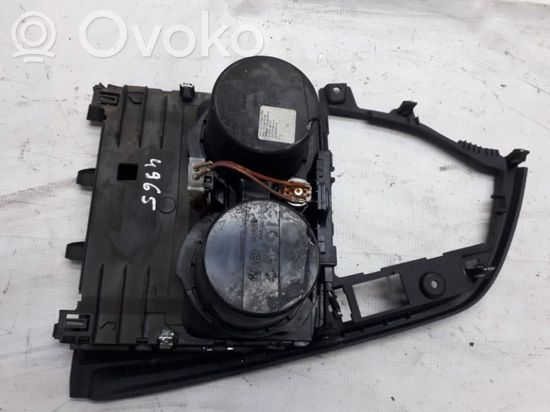 BMW 4 F32 F33 Other interior part 105495994C 105495994C