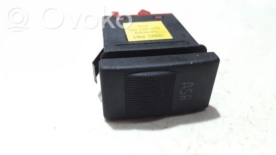 Audi A4 S4 B5 8D Traction control (ASR) switch 8D0927133 8D0927133