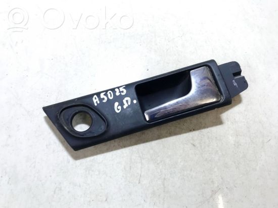 Audi 100 S4 C4 Rear door interior handle 4a0839020 4a0839020