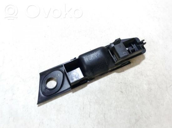 Audi 100 S4 C4 Rear door interior handle 4a0839020 4a0839020