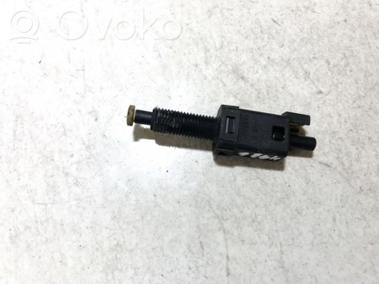 Audi A4 S4 B5 8D Brake pedal sensor switch 811907343b 811907343b