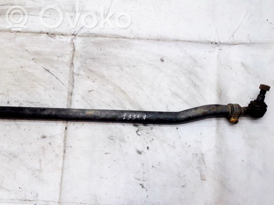 Mercedes-Benz 207 310 Steering wheel axle