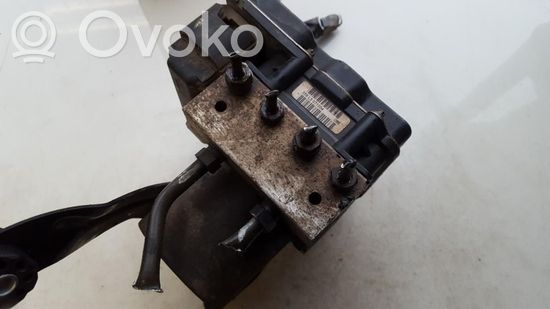 BMW X5 E53 ABS Pump 0265234095 34516762059-01 3451676205901 3451676868601 34516768686-01 0265234095 34516762059-01 3451676205901 3451676868601 34516768686-01