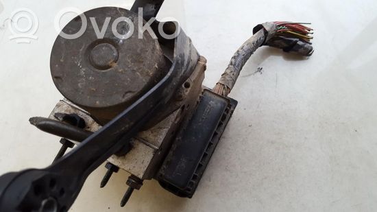 BMW X5 E53 ABS Pump 0265234095 34516762059-01 3451676205901 3451676868601 34516768686-01 0265234095 34516762059-01 3451676205901 3451676868601 34516768686-01