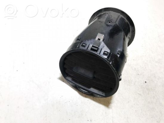 Volkswagen Caddy Dash center air vent grill 2k0819703b 2k0819703b