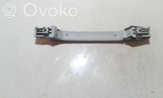 BMW 3 E46 Front interior roof grab handle