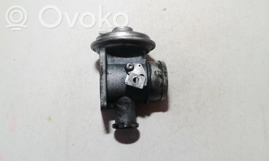 BMW 3 E46 EGR valve 2354070 2354070