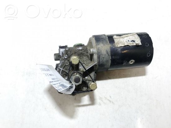 Audi A4 S4 B5 8D Wiper motor