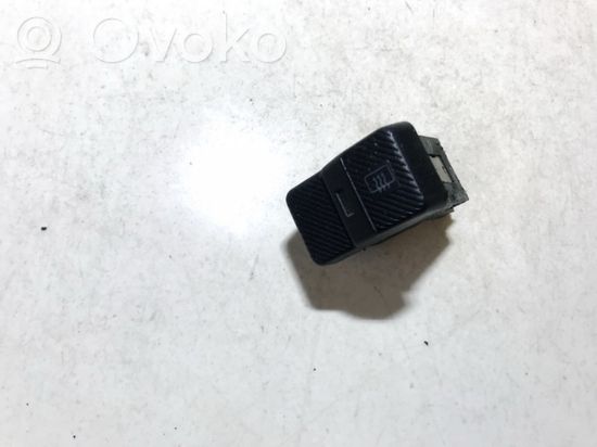 Volkswagen PASSAT B3 Windscreen/window heater switch 535959621 535959621