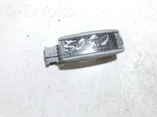 Volkswagen Golf IV Other interior light 3b0947113 3b0947113