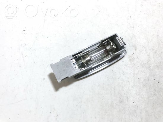 Volkswagen Golf IV Other interior light 3b0947113 3b0947113