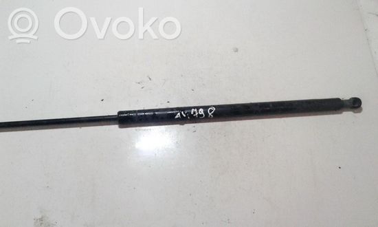BMW X5 E53 Tailgate/trunk strut/damper E53HK E53HK