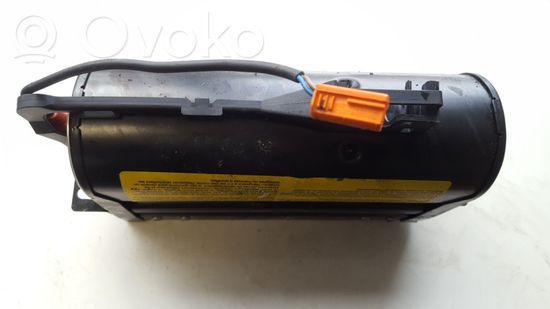 Volkswagen PASSAT B5 Passenger airbag 3B0880204A 573338250057 3B0880204A 573338250057