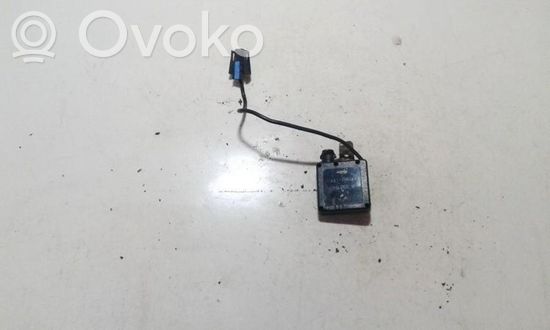 BMW X5 E53 Antenna control unit 8380945 8380945