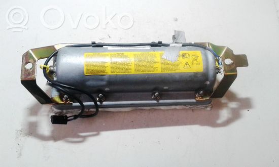 BMW X5 E53 Passenger airbag 398402260053 398402260053