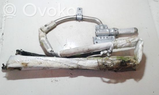 BMW X5 E53 Roof airbag 30317948 30317952P 30317948 30317952P