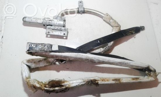 BMW X5 E53 Roof airbag 30317948 30317952P 30317948 30317952P