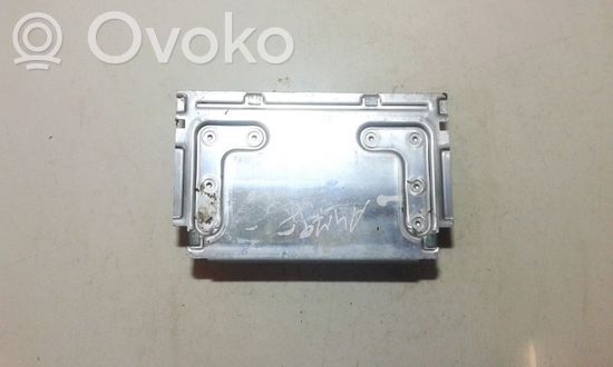 BMW X5 E53 Gearbox control unit/module 96023214 1423955 96023214 1423955