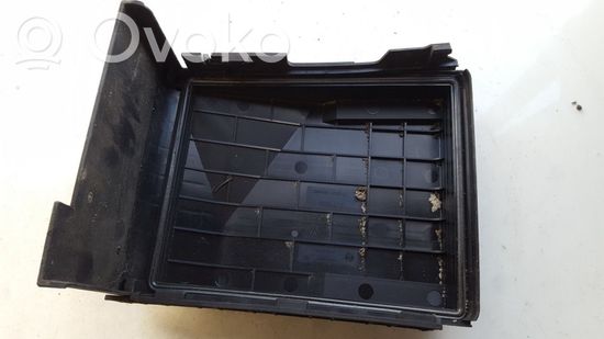 Audi A3 S3 8P Other exterior part 1K0937132F 017180061 1K0937132F 017180061