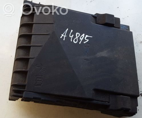 Audi A3 S3 8P Other exterior part 1K0937132F 017180061 1K0937132F 017180061