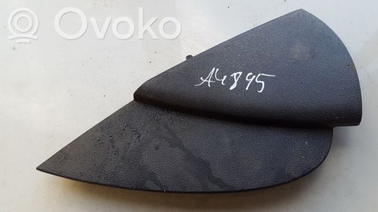 Audi A3 S3 8P Other interior part 8P0857085 8P0857085