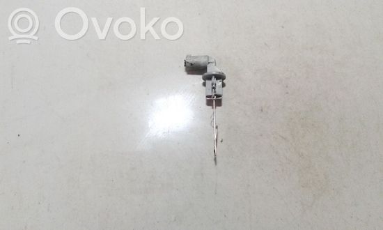 BMW X5 E53 Coolant level sensor