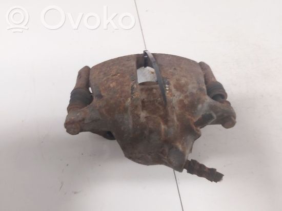 Audi 80 90 B3 Front brake caliper