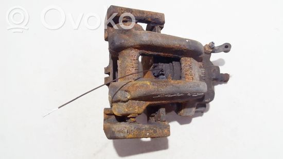 BMW 4 F32 F33 Rear brake caliper 2030042 20/300/42 2030042 20/300/42