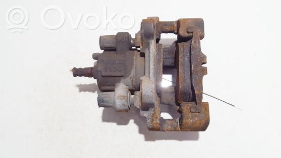 BMW 4 F32 F33 Rear brake caliper 2030042 20/300/42 2030042 20/300/42